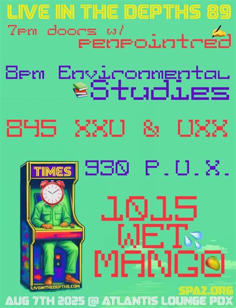 Image result for Techno Music Instruments