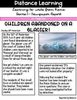 Image result for Distance Learning Creative Writing