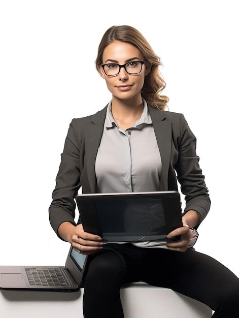 Ai Generated Female Coder 的图像结果