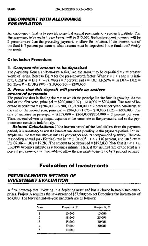 Handbook of civil engineering calculations 87 - ENDOWMENT WITH ...