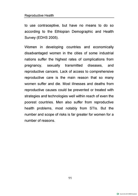 Rh hss final 21 - Assignments - Zoology - Studocu