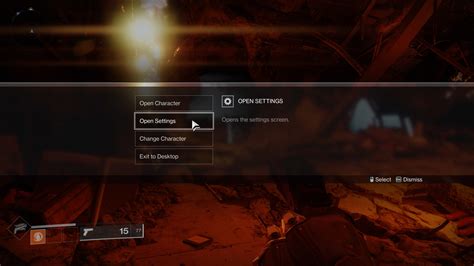 Mod Menu for Destiny 2 的图像结果