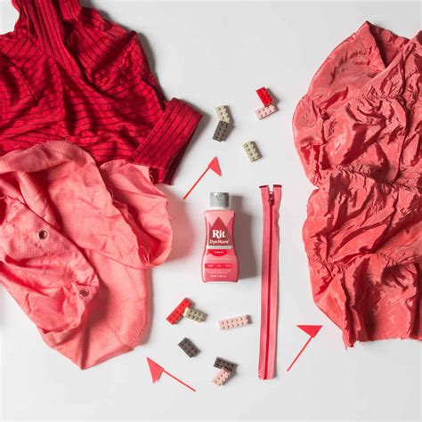 How to Use Rit Color Remover – Rit Dye UK