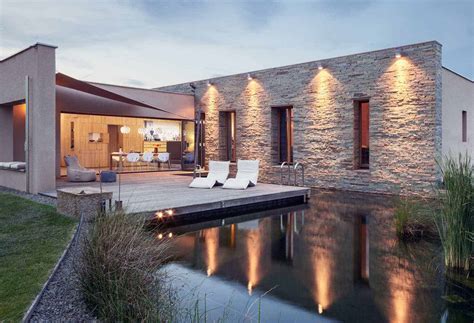 Backyard Fun Swimming Pool 的图像结果