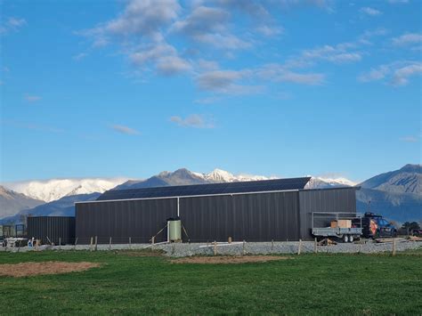 Image result for Off-Grid Options