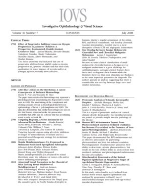 Fillable Online fccourts franklin county cooperative health benefits ...