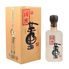 贵州董酒股份有限公司_酒厂厂志-酒志网