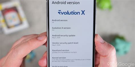 Image result for Evolution ROM