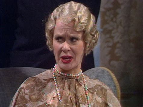 Image result for Carol Cleveland Monty Python Photos