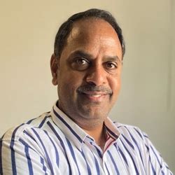 Spotlight: CXO movements this week (7–13 June)