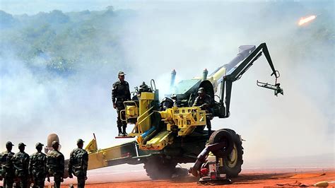 Indian Army Battle Tanks: टैंक, गन्स और हॉवित्जर... इंडियन आर्मी के इन ...