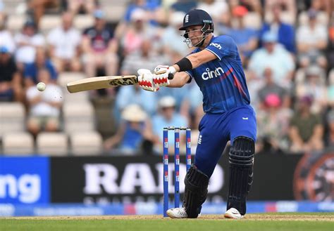 England vs New Zealand, 3rd ODI: Probable XIs, Match Prediction, Pitch ...