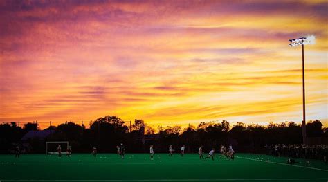 CANDLEHOUSE INN (Manheim, PA - Lancaster County) - Inn Reviews & Photos ...