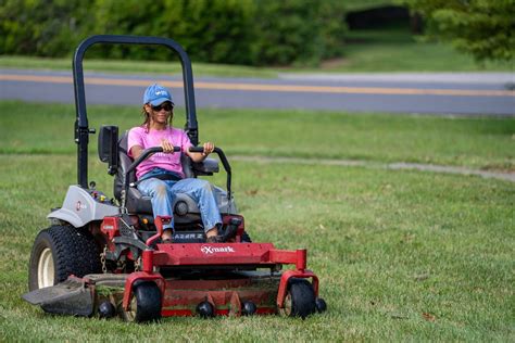 Landscape Technology Design 的图像结果