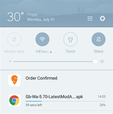 How to use two WhatsApp accounts on a single Dual-SIM Android ...