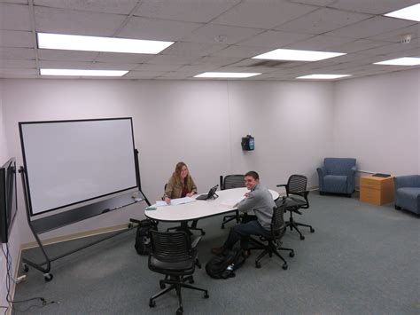 Space Availability - 215 - Library Calendar - Wright State University