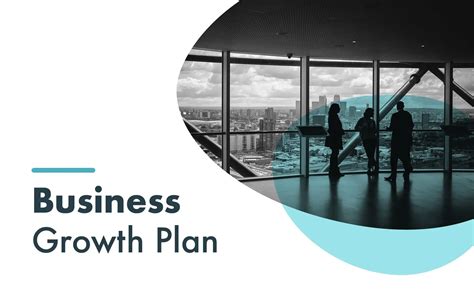 Growth Plan Example 的图像结果