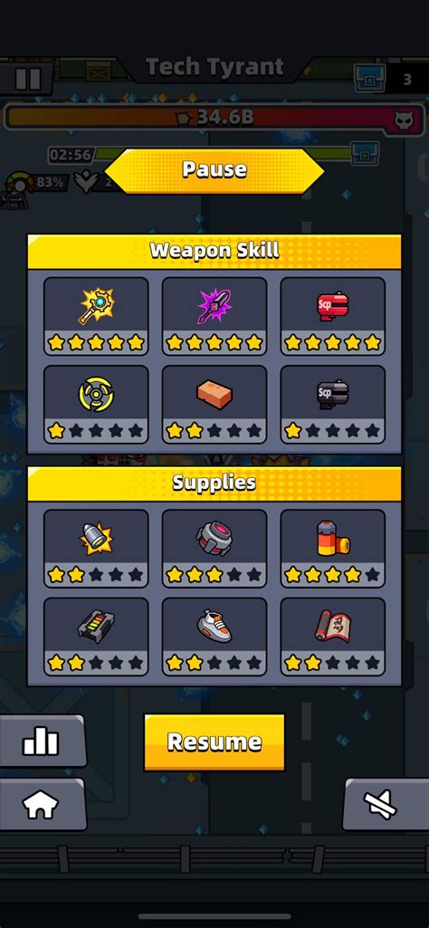 This Bad Luck Isn’t Just Me, Right? : r/Survivorio