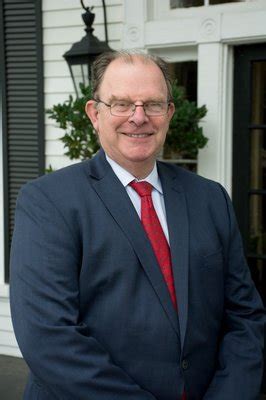 WATSON-HUNT FUNERAL HOME - Updated July 2025 - Request Information - 14 ...