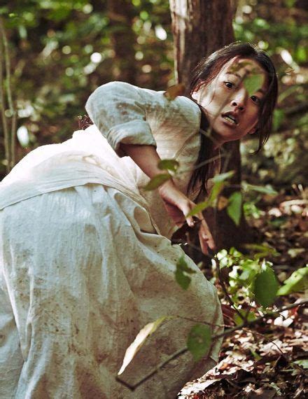 7 horror movies that were screened at Cannes Film Festival | GQ India