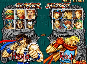 Typhoon Arcade 的图像结果