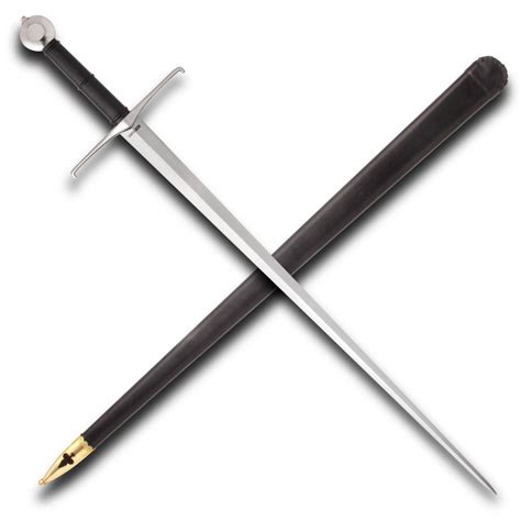 Royal Armouries 14th Century Longsword- Museum Replicas