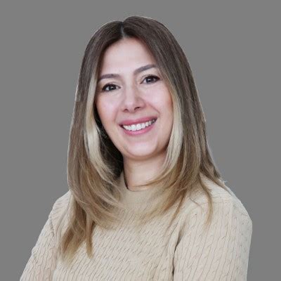 Denizli Yeni Olay Haber | Yeni Olay