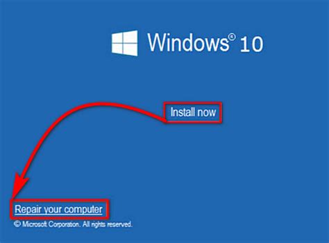 Image result for BootMgr