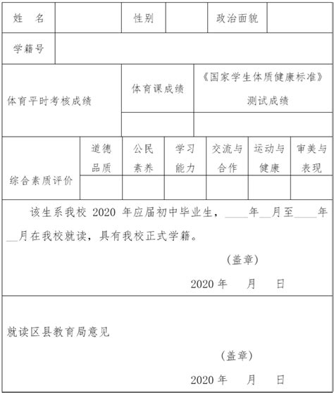 学籍解答一：外地生能报考上海、杭州的哪些国际高中？ - 知乎