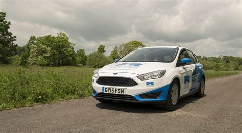 Advanced ADEPT 48V affordable hybrid en route to meet future ultra-low ...