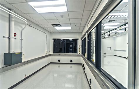 Johns Hopkins University - Applied Physics Laboratory | Cleveland ...