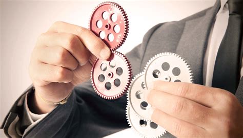 Image result for CSS Specificity