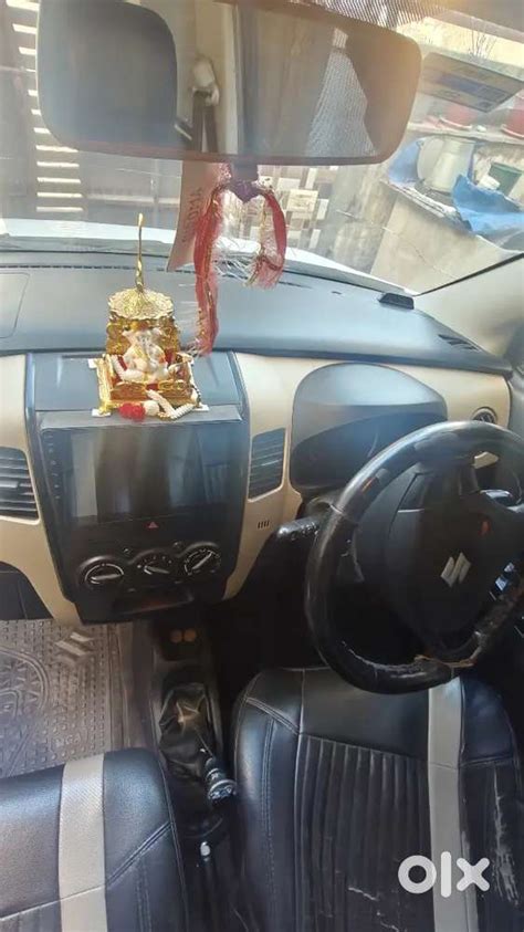 WagonR Good - Cars in Adarsh Nagar, Ajmer - 1830487723