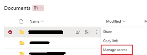 Image result for Subfolder On SharePoint