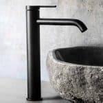 Grifo Alto Negro EraBlack - The Bath Point