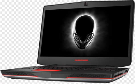 Image result for Alienware Laptop Icon