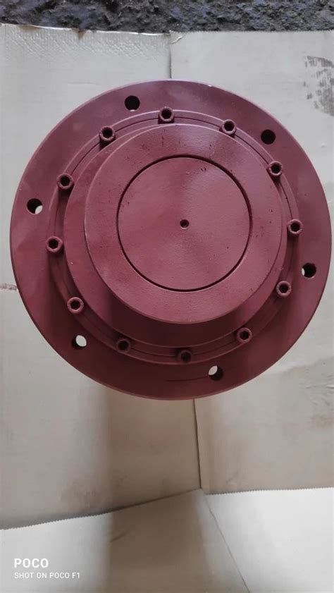 Washing Machine Jack 的图像结果