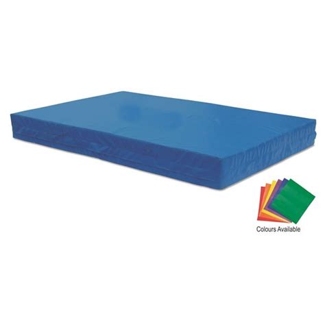 Multi - Purpose Crash Mat - Sturdy Sports