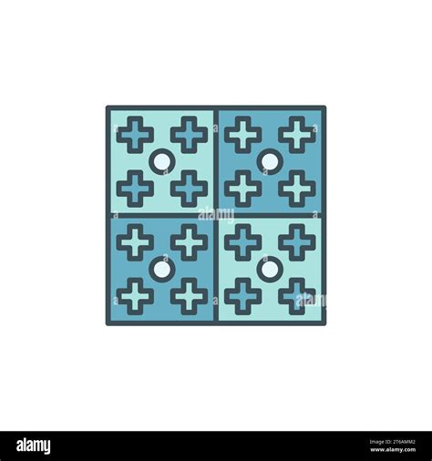 Image result for Tile Start Symbol