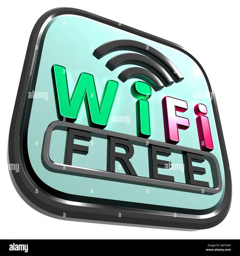 Image result for Free Wireless Internet Connection