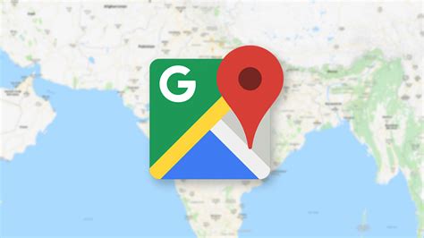 Image result for Google Maps