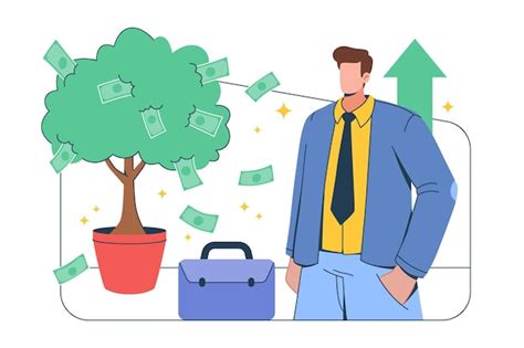 Wealth 的图像结果