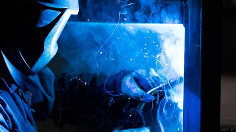 Bearing solution enhances life of compression baler | SKF