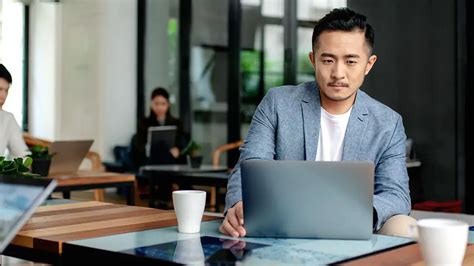 Image result for UPS Tracking Number Lookup