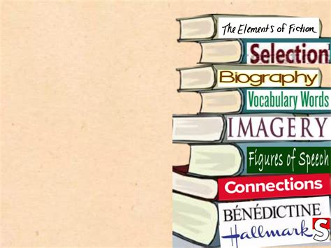 Bread of Salt by N.V.M Gonzales | PPTX