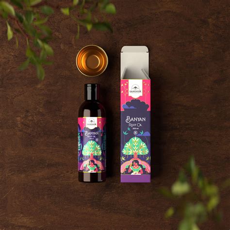 Sandook - Shop best quality Ayurvedic medicines online.