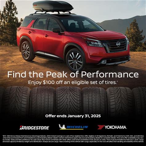 Welcome to #1 Cochran Nissan South Hills | New & Used Nissan