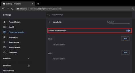JavaScript Void 0 Edge 的图像结果