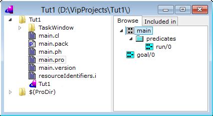 Prolog Mini Project Source Code 的图像结果