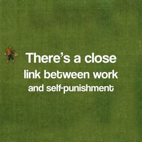 Image result for Overworked Animation